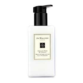 Jo Malone English Pear & Freesia Body & Hand Lotion 250ml