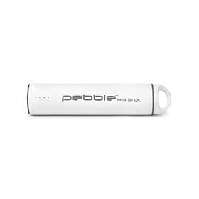 Veho Pebble VPP-101