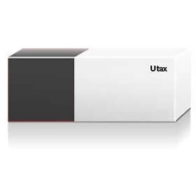 Utax CK-8510C (Cyan)