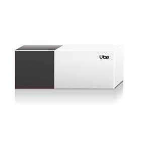 Utax CK-8510Y (Yellow)