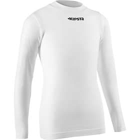 Kipsta Keepdry 500 Base Layer LS (Jr)