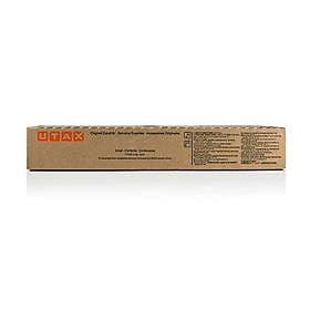 Utax 662510016 (Yellow)