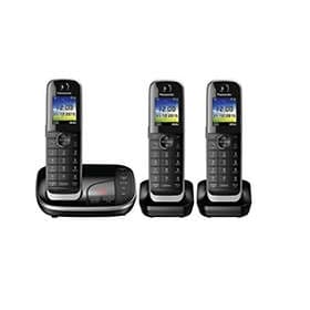 Panasonic KX-TGJ323