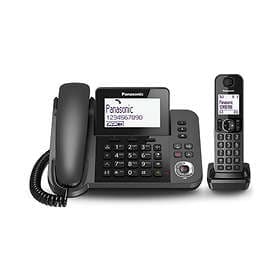 Panasonic KX-TGF320