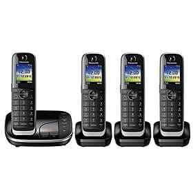 Panasonic KX-TGJ324