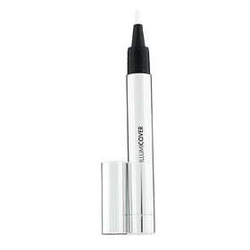 FusionBeauty Illumicover Line Smoothing Luminous Concealer
