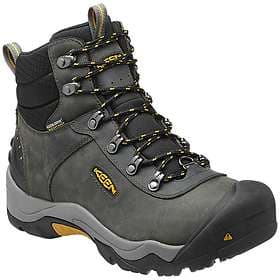 Keen Revel III (Men's)