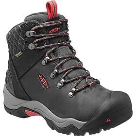 Keen Revel III (Women's)