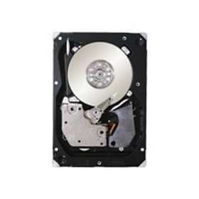 Seagate Cheetah 15K.6 ST3146356SS 16MB 146GB