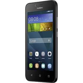 Huawei Y5 1GB RAM