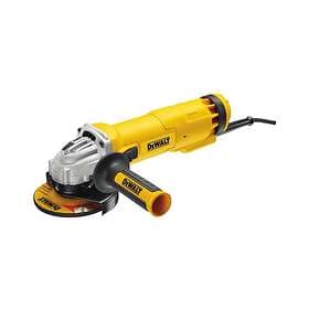 Dewalt DWE4206K