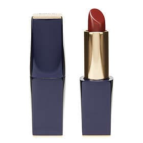 Estee Lauder Pure Color Envy Matte Sculpting Lipstick