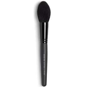 bareMinerals Seamless Shaping & Finish Brush