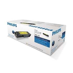 Philips PFA751 (Black)
