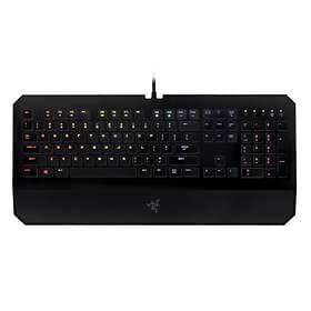 Razer DeathStalker Chroma (EN)
