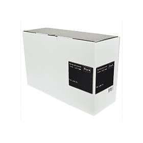 HP CD640C (Black)