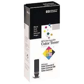 HP C3105A (Black)