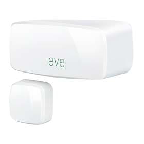 Eve Systems Door & Window