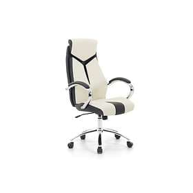 Beliani Formula 1 Office Chair