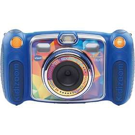 Vtech Kidizoom Duo
