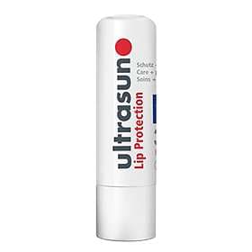 Ultrasun Lip Protection SPF30