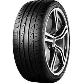 Bridgestone Potenza S001 245/40 R20 99Y XL RunFlat
