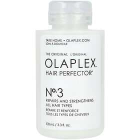 Olaplex No 3 Hair Perfector 100ml