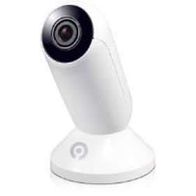 Swann SwannOne Indoor Camera
