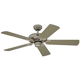 Westinghouse Monarch 122cm