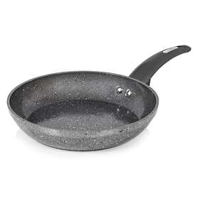 Tower T81232 Fry Pan 24cm