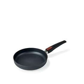 Woll Diamond Induction Fry Pan 24cm