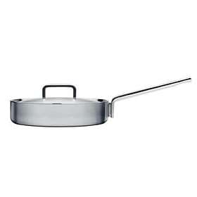 Iittala Tools Sauté Pan 26cm