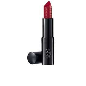 Laura Geller Iconic Baked Sculpting Lipstick