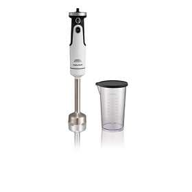 Morphy Richards Total Control Hand Blender