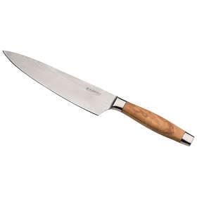 Le Creuset Chef's Knife 20cm