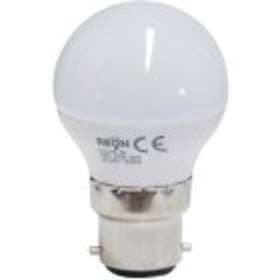 Reon Golf Ball 400lm 3000K B22 5W