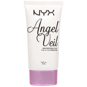NYX Angel Veil Skin Perfecting Primer 30ml