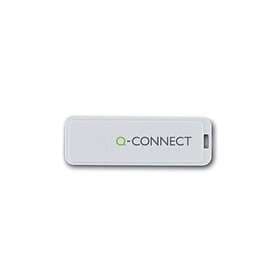 Q-Connect USB Swivel 32GB