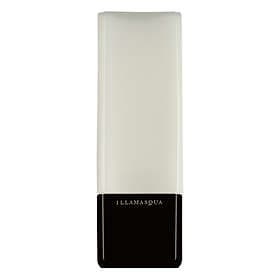 Illamasqua Matte Primer 30ml
