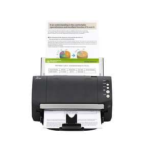 Fujitsu FI-7140