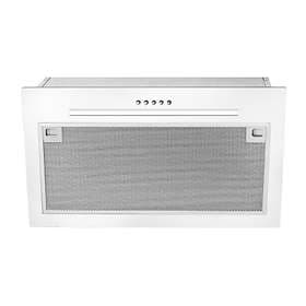 Teka GFG2 (White)
