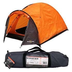 Milestone Camping Super Dome (2)
