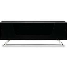 Alphason Chromium CRO2-1200CB 120x42cm