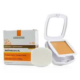 La Roche Posay Anthelios XL Compact Cream SPF50
