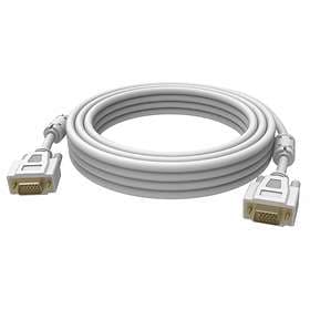 Vision Techconnect VGA - VGA 15m