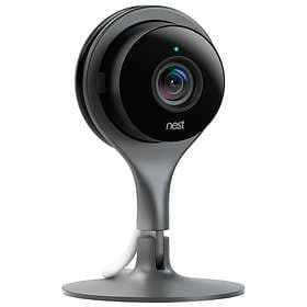 Google Nest Cam Indoor NC1102