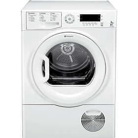Hotpoint SUTCDGREEN9A1 (White)