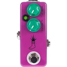 JHS Pedals Mini Foot Fuzz