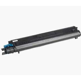 Konica Minolta 1710530-001 (Black)