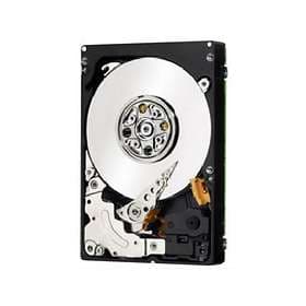 Toshiba L200 HDWJ105EZSTA 8MB 500GB